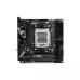 ASUS ROG STRIX B850-I GAMING WIFI AMD Mini-ITX Gaming Motherboard